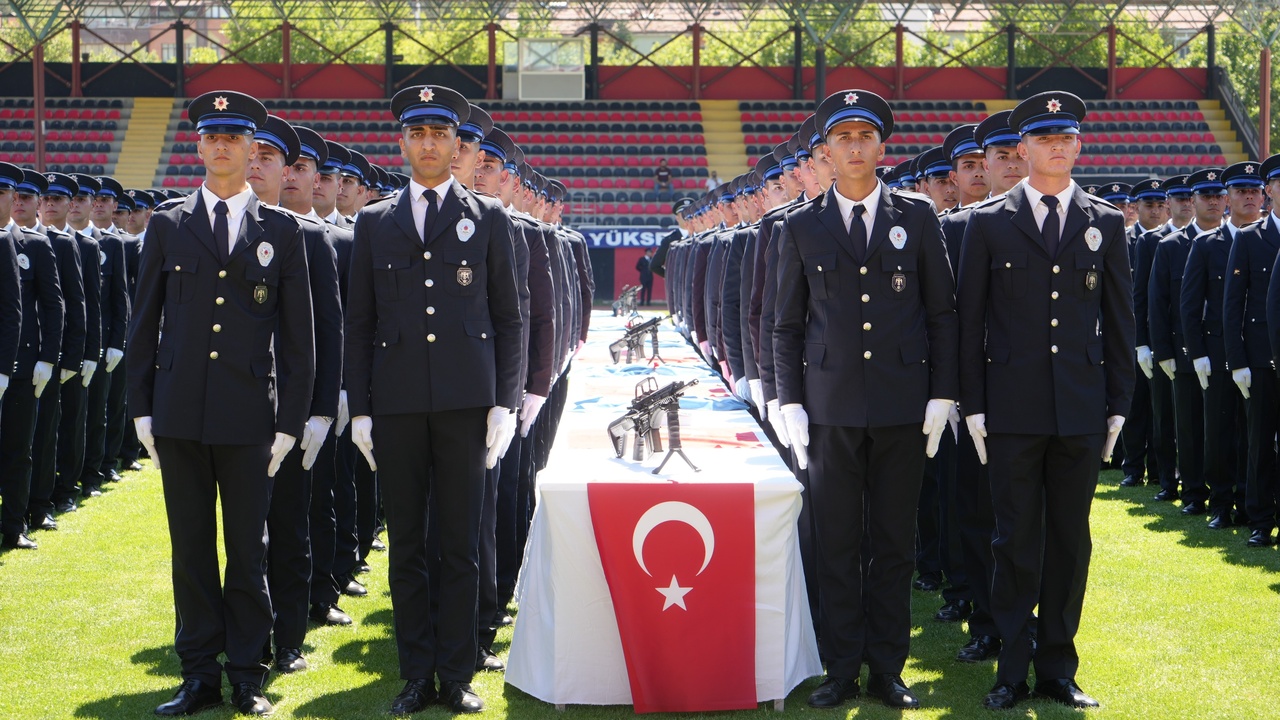 Kastamonu Pmyo Yemin (5)