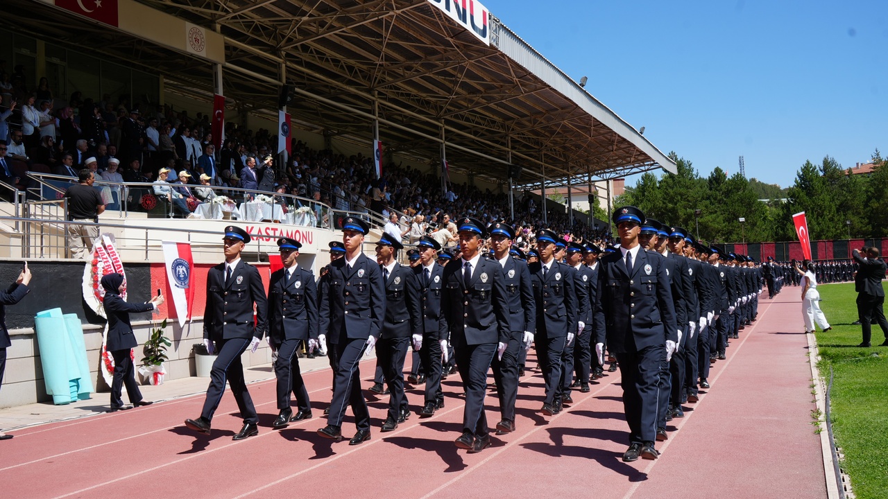 Kastamonu Pmyo Yemin (6)