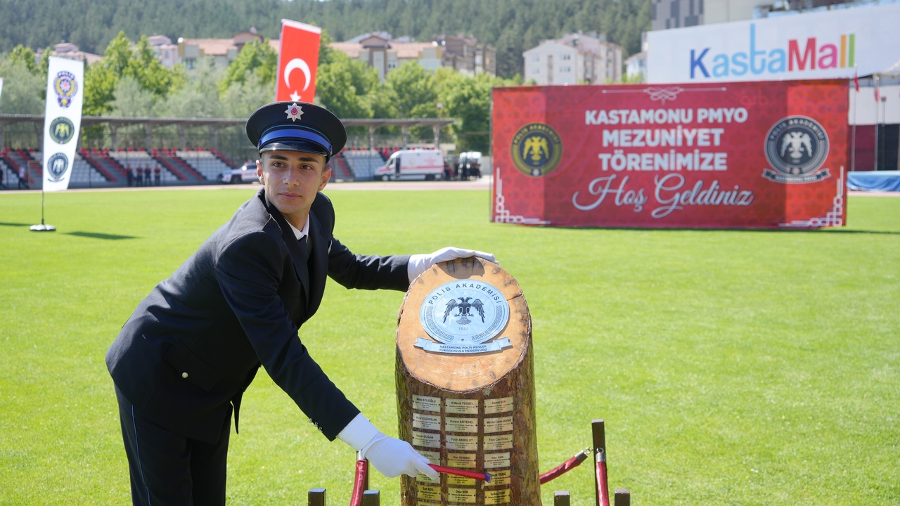 Kastamonu Pmyo Yemin (7)