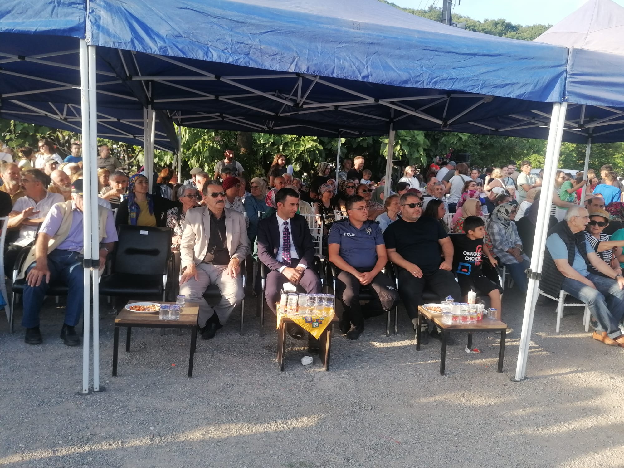 Kastamonu Sahilinde Kabotaj Bayramı Kutlandı Yarışmalar Renk Kattı 1