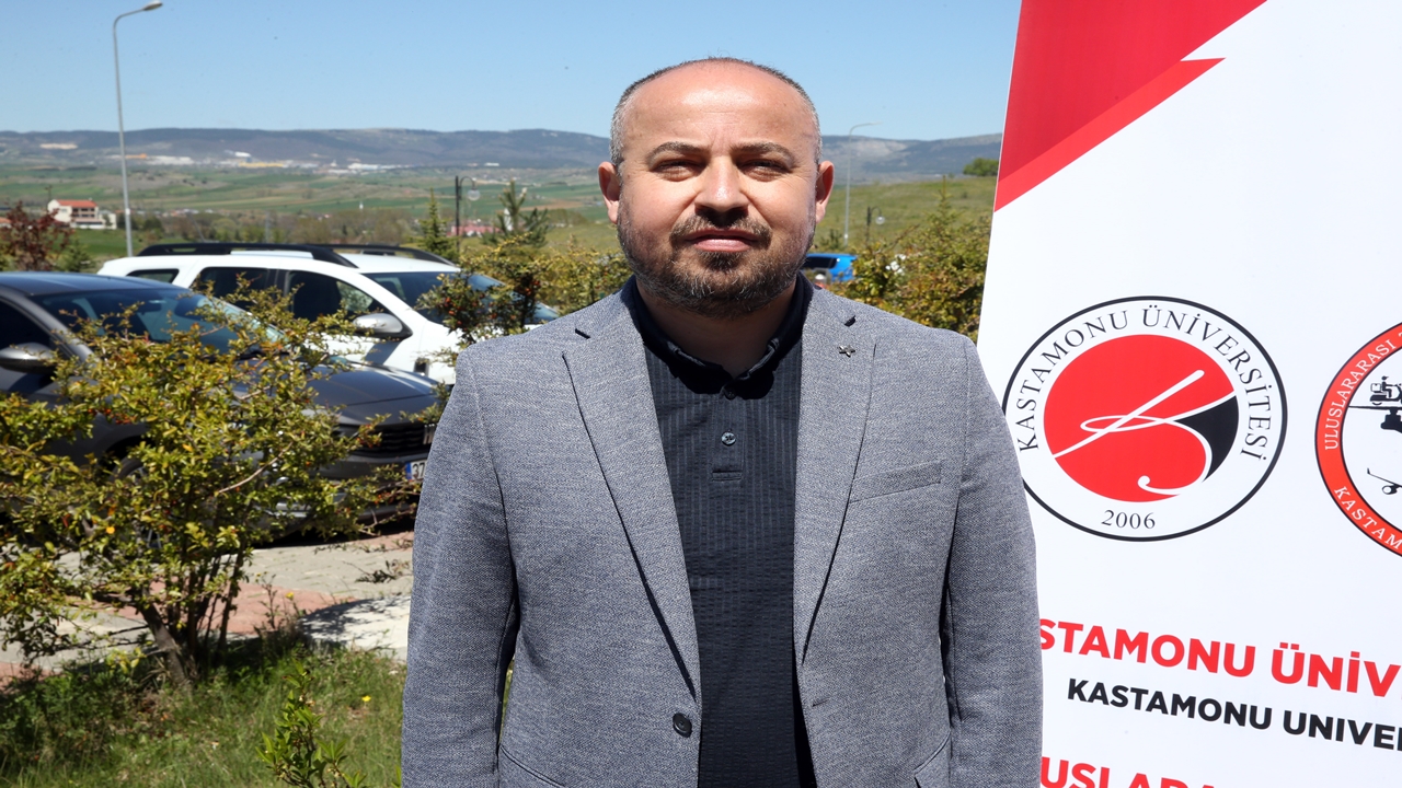 Kastamonu Sosyal Sorumluluk (1)