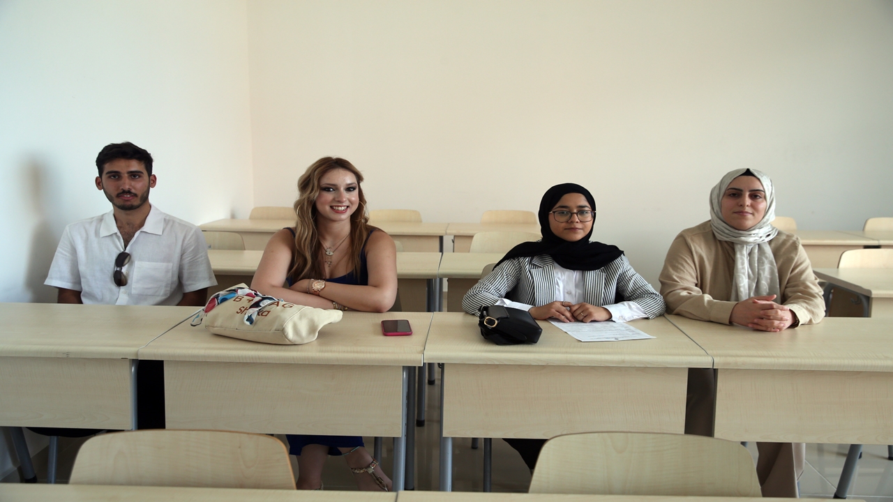 Kastamonu Sosyal Sorumluluk (4)