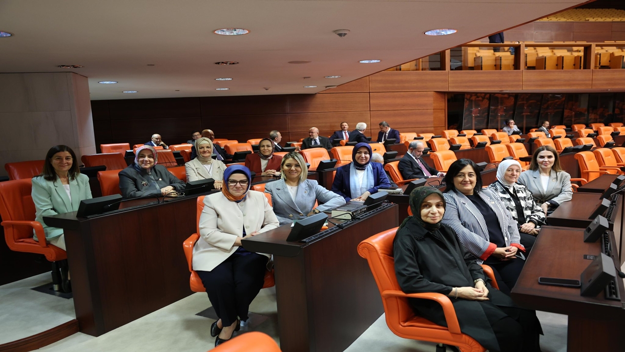 Kastamonu Tbmm Tatil (3)
