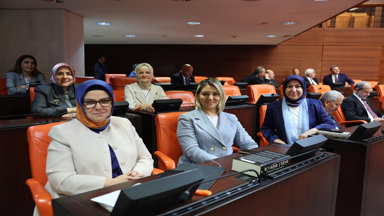 Kastamonu Tbmm Tatil (4)