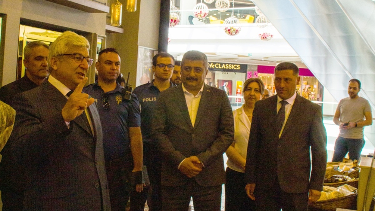 Kastamonu Tütün Denetimi (3)