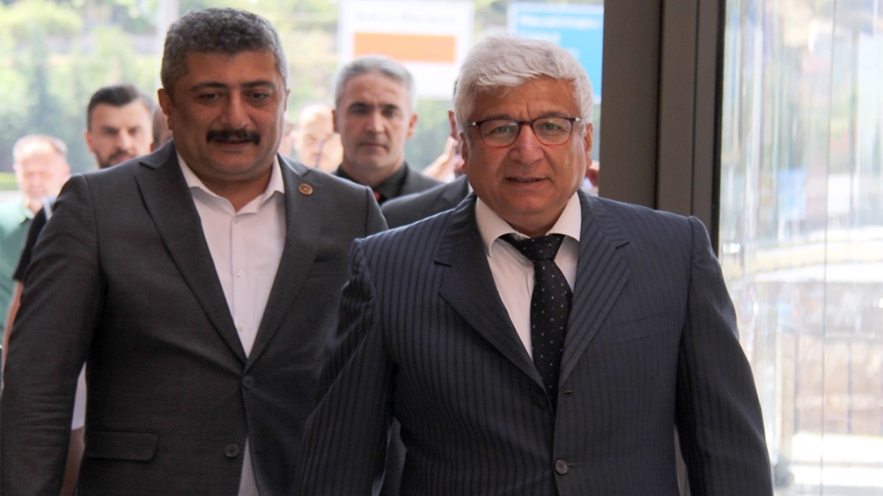 Kastamonu Tütün Denetimi (5)