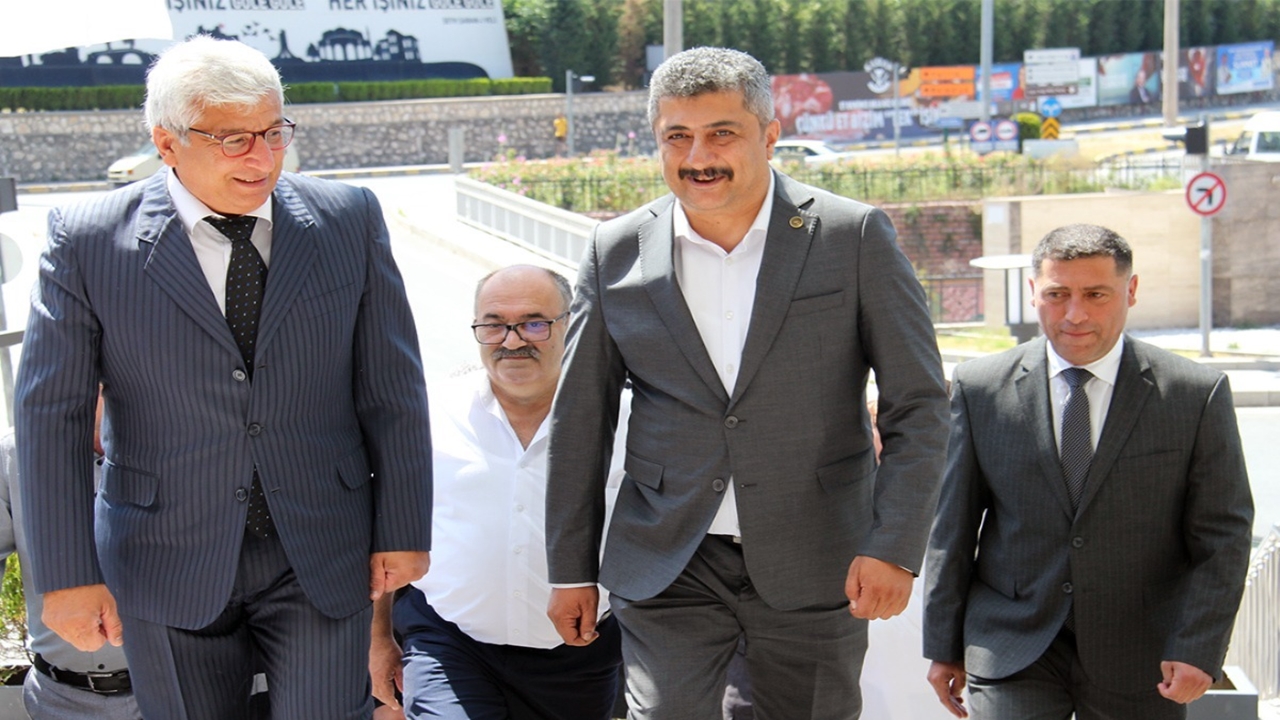 Kastamonu Tütün Denetimi (6)