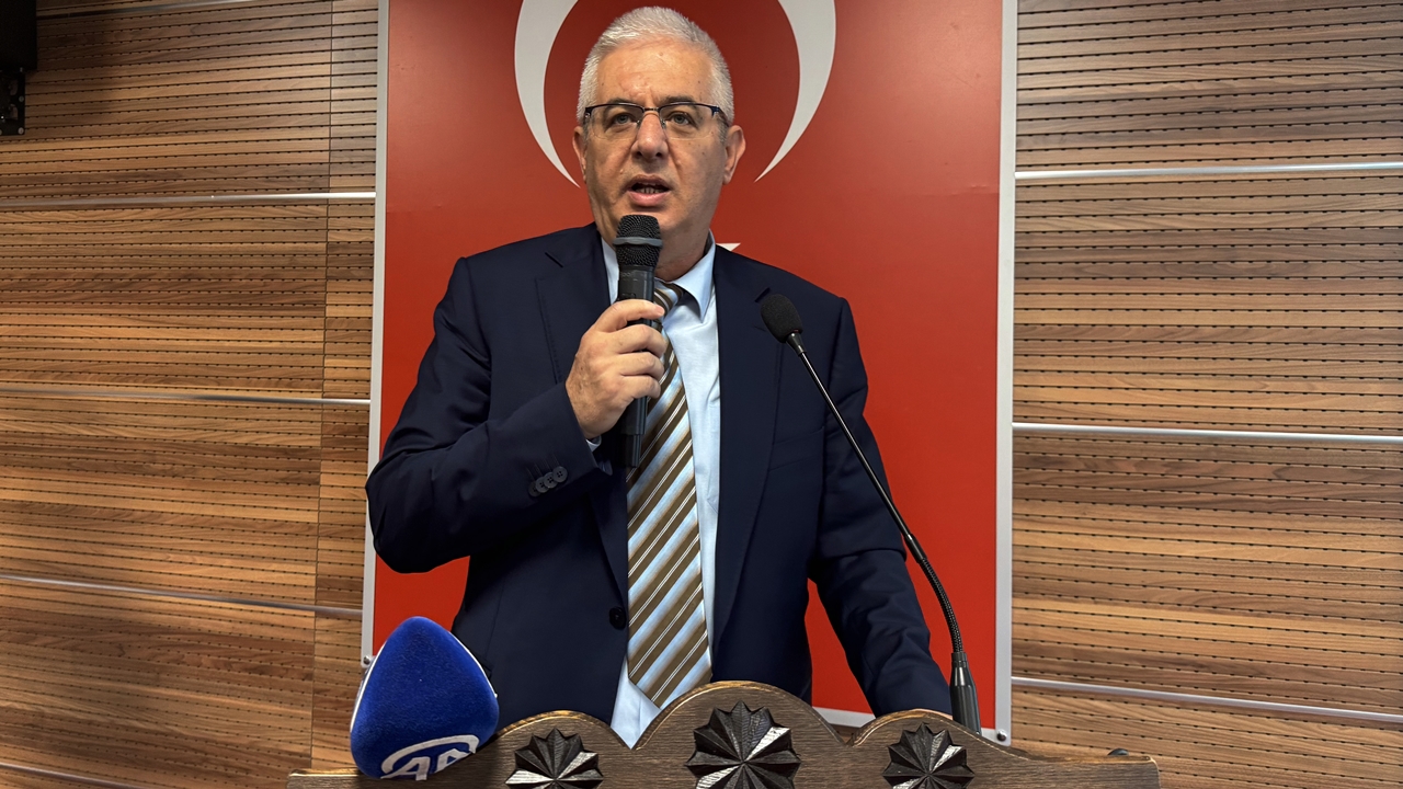 Kastamonu Üniversitesi 15 Temmuz (1)