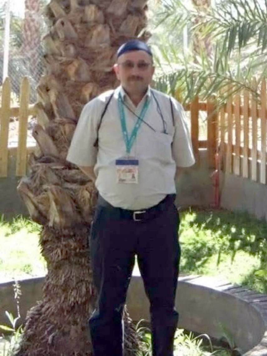 Kastamonu'da 1 Kişinin Öldüğü Kazada Biçerdöver Sürücüsü Tutuklandı!