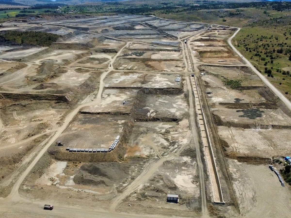 Kastamonu'da 29 Yatırımcı Yüzde 50 Hibe Desteği Almaya Hak Kazandı 3