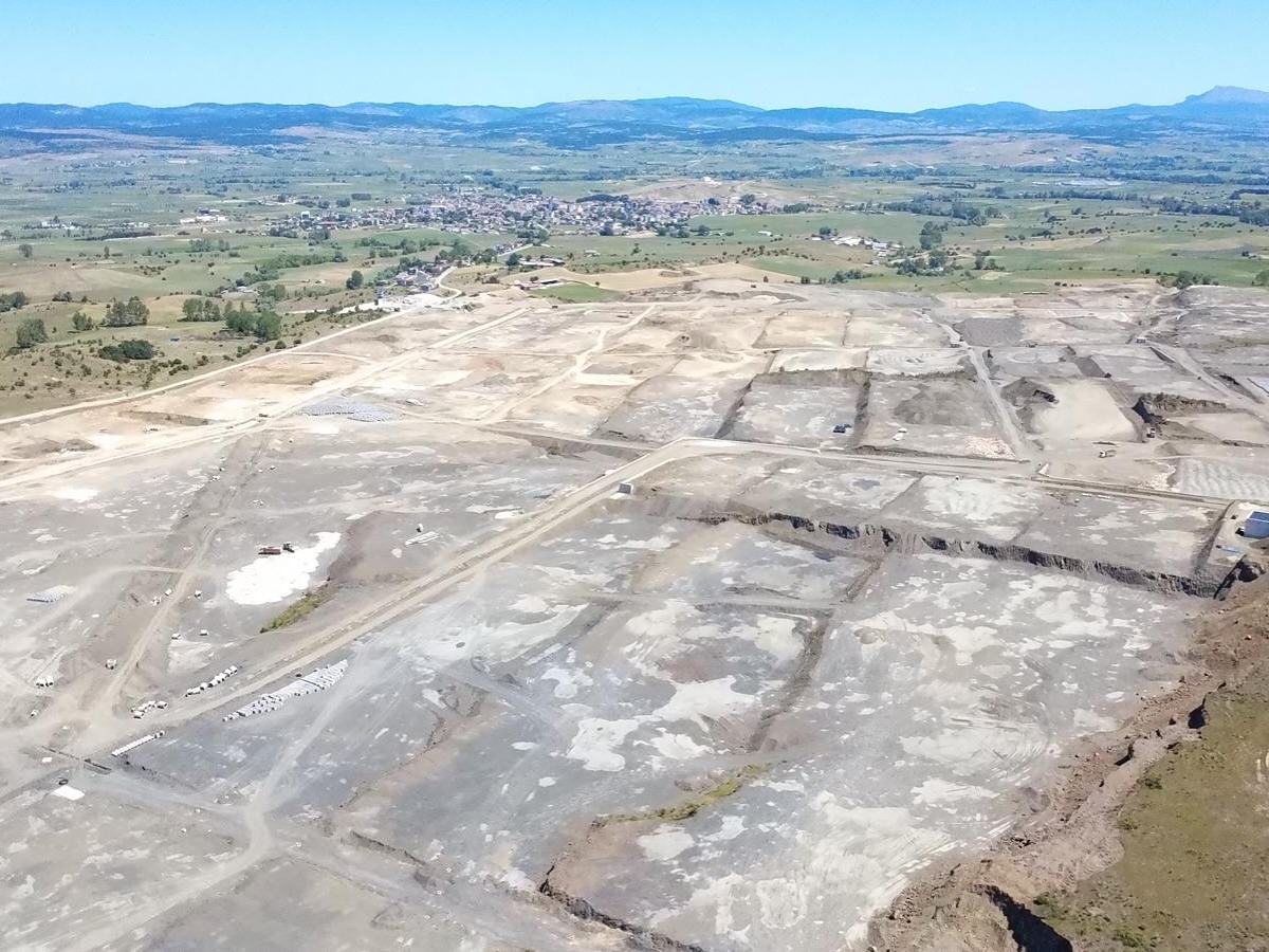 Kastamonu'da 29 Yatırımcı Yüzde 50 Hibe Desteği Almaya Hak Kazandı 4