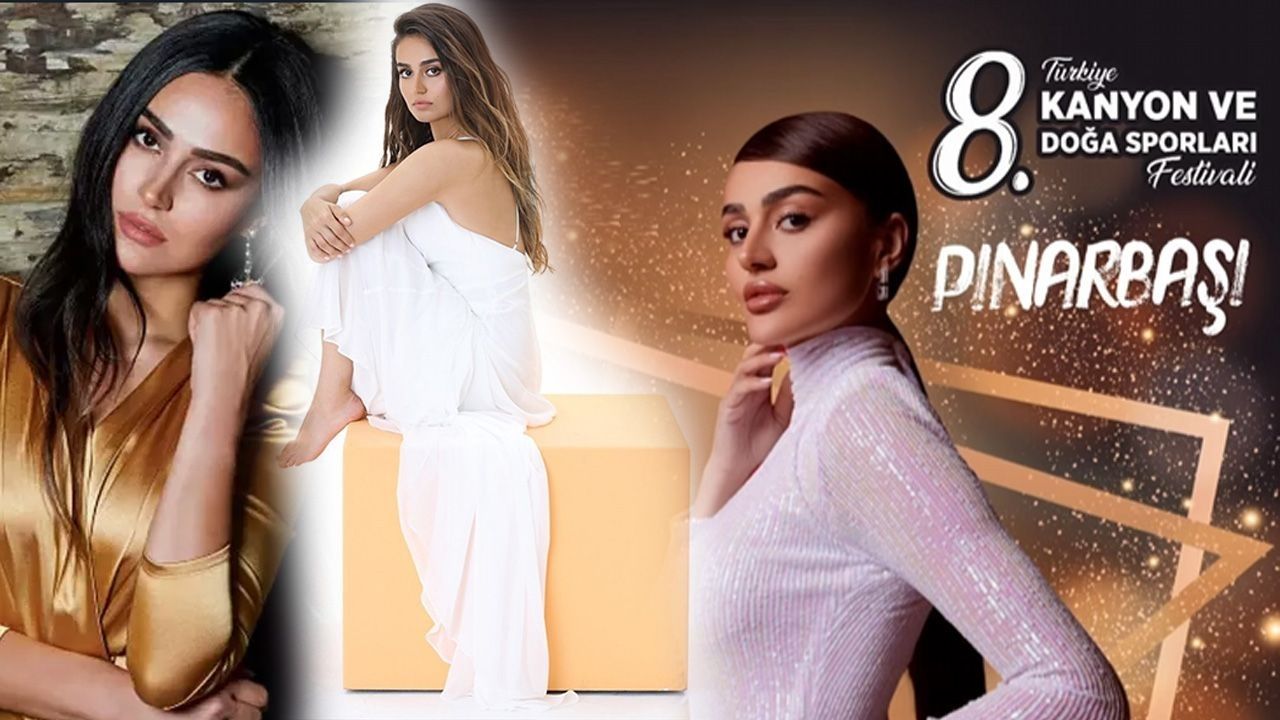 Kastamonu’da Bir Festival Daha Iptal Edildi! (1)