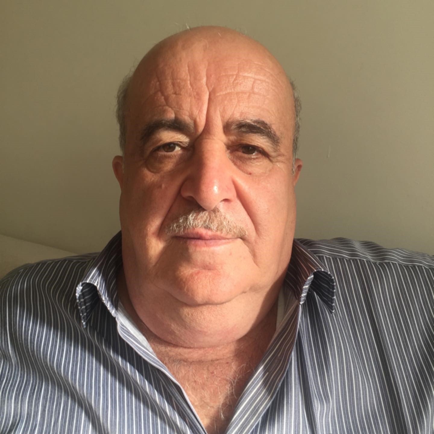 Kastamonu'da Mopedin Altında Kalan Sürücü Yaşamını Yitirdi 88
