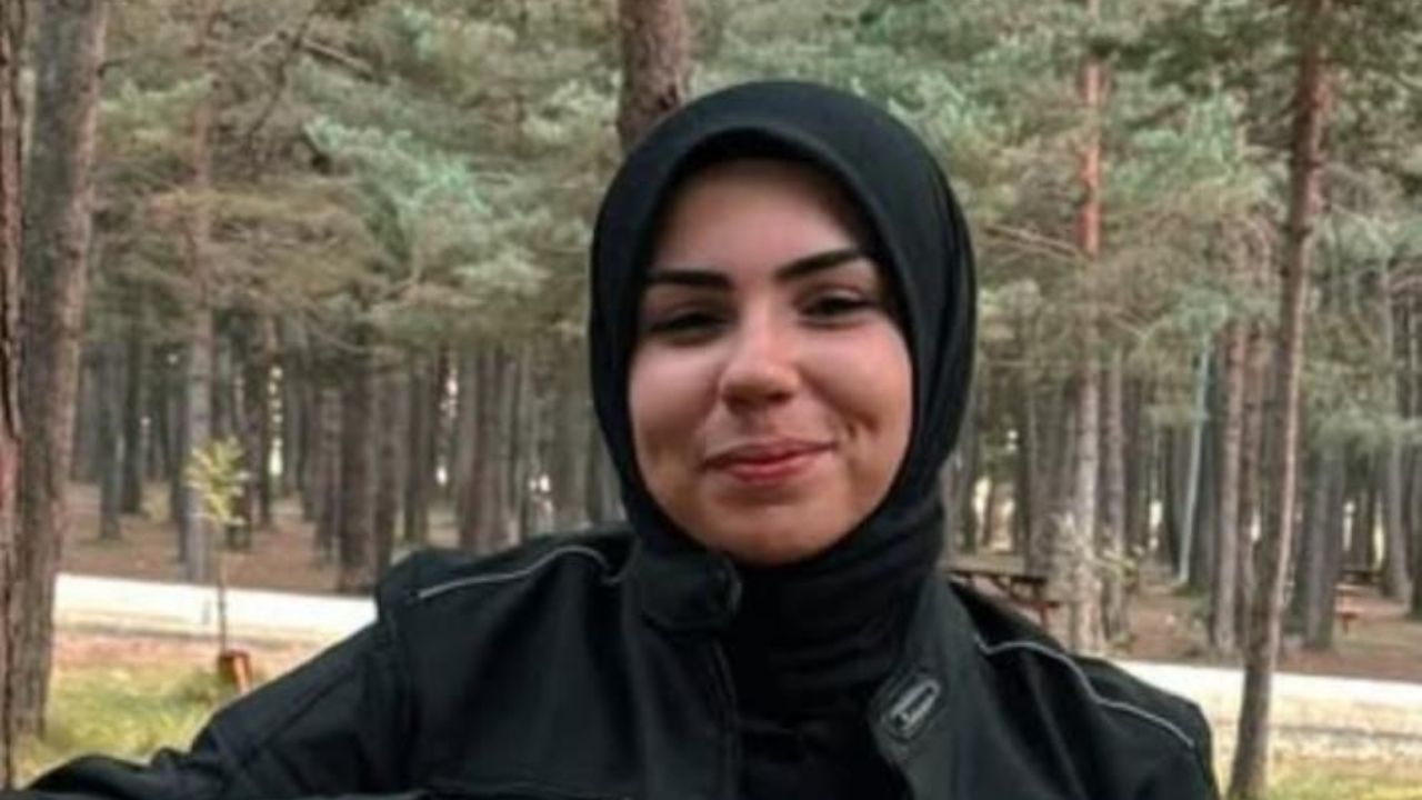 Kastamonu’daki Feci Kazada Yaşamını Yitirmişti Memleketine Uğurlandı (3)