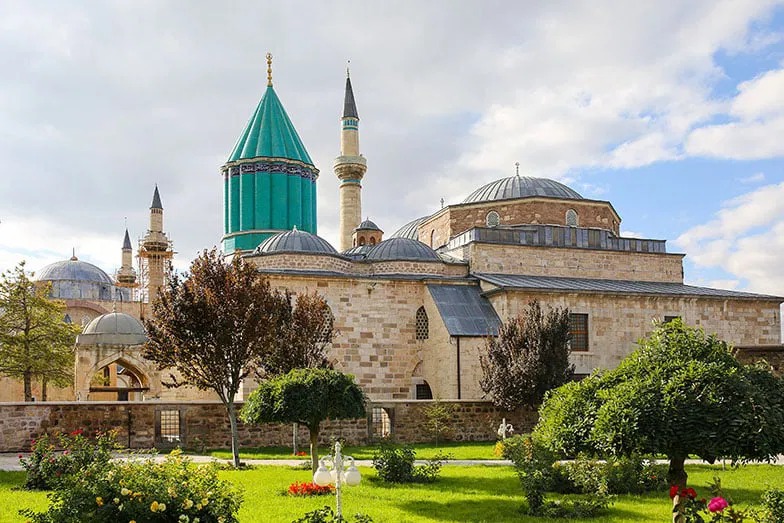Kastamonu'nun Ilçe Belediyesinden Iki Önemli Şehre Tur Düzenliyor