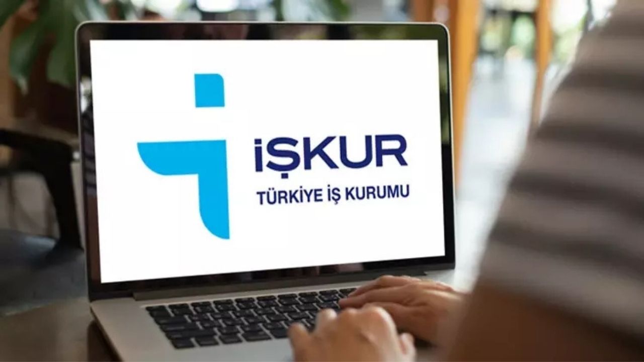 Kastamonu’nun Ilçesinde 21 Personel Alınacak İşte, Detaylar!