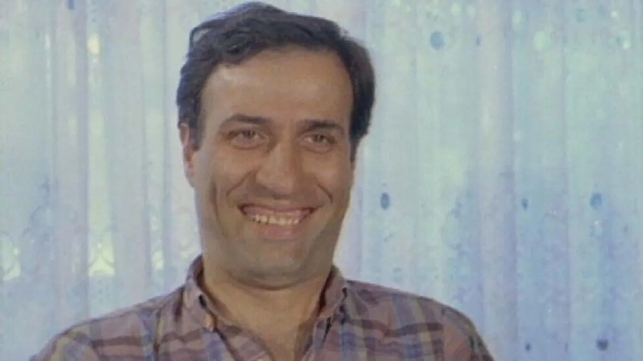 Kemal Sunal 78