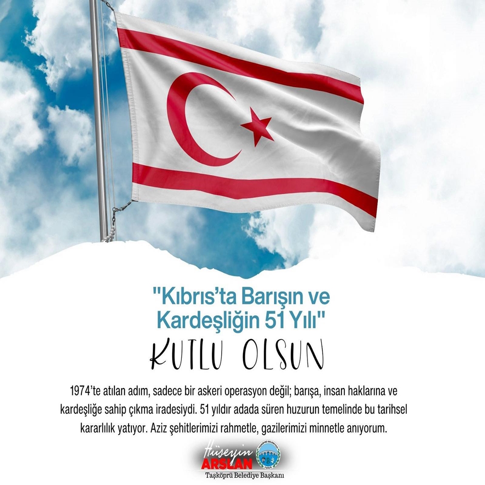 Kıbrıs