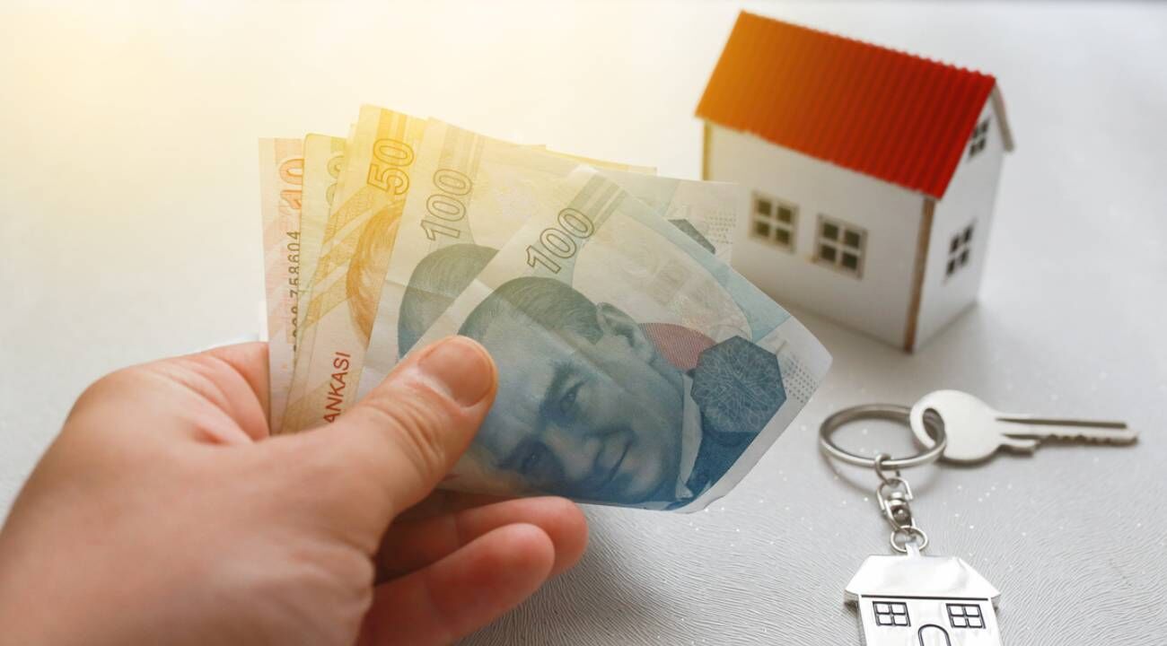 Kiracılar Hazırlıklı Olun! Temmuz 2025 Kira Zammı Açıklandı