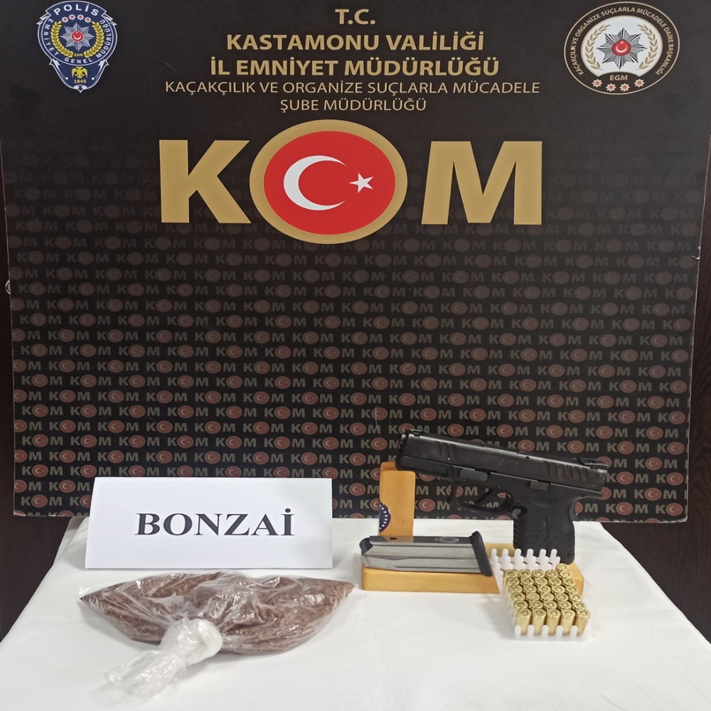 Kom