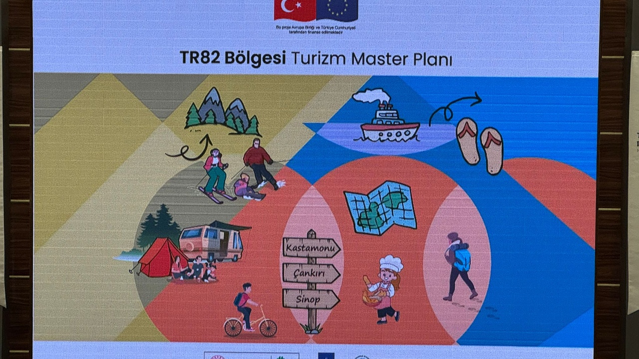 Kuzka Toplantısı (4)