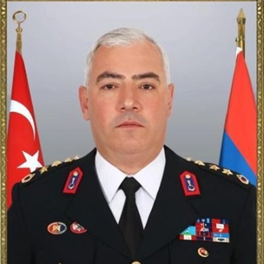 Mehmet Çelik 6