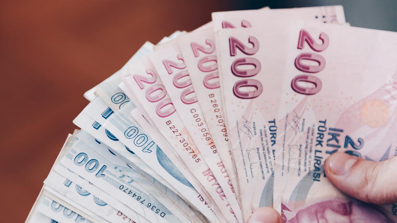 Memur Ve Emekliler Dikkat! Zamlı Maaş Ödeme Tarihleri Açıklandı