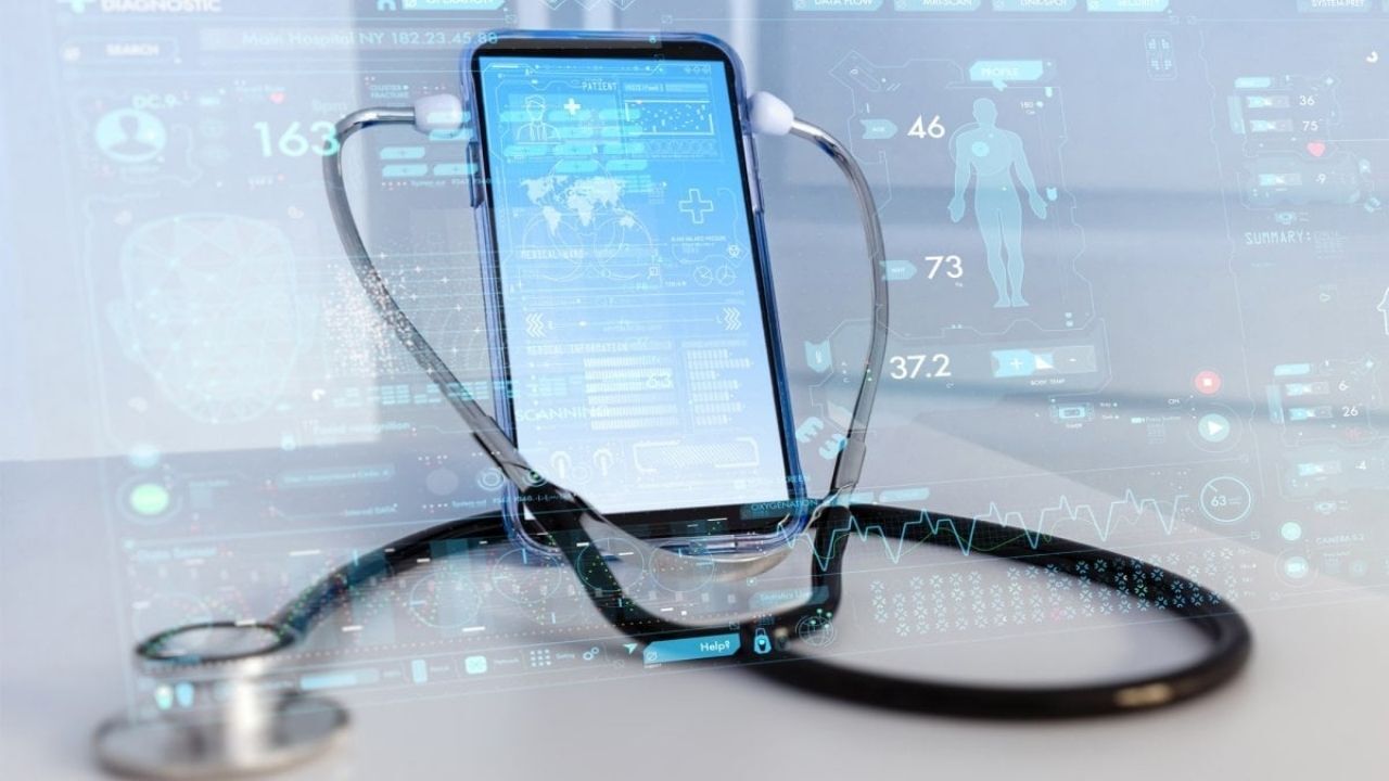 Mhrs’de Yeni Dönem Uzman Doktor Randevusu Artık Aile Hekimi Şart