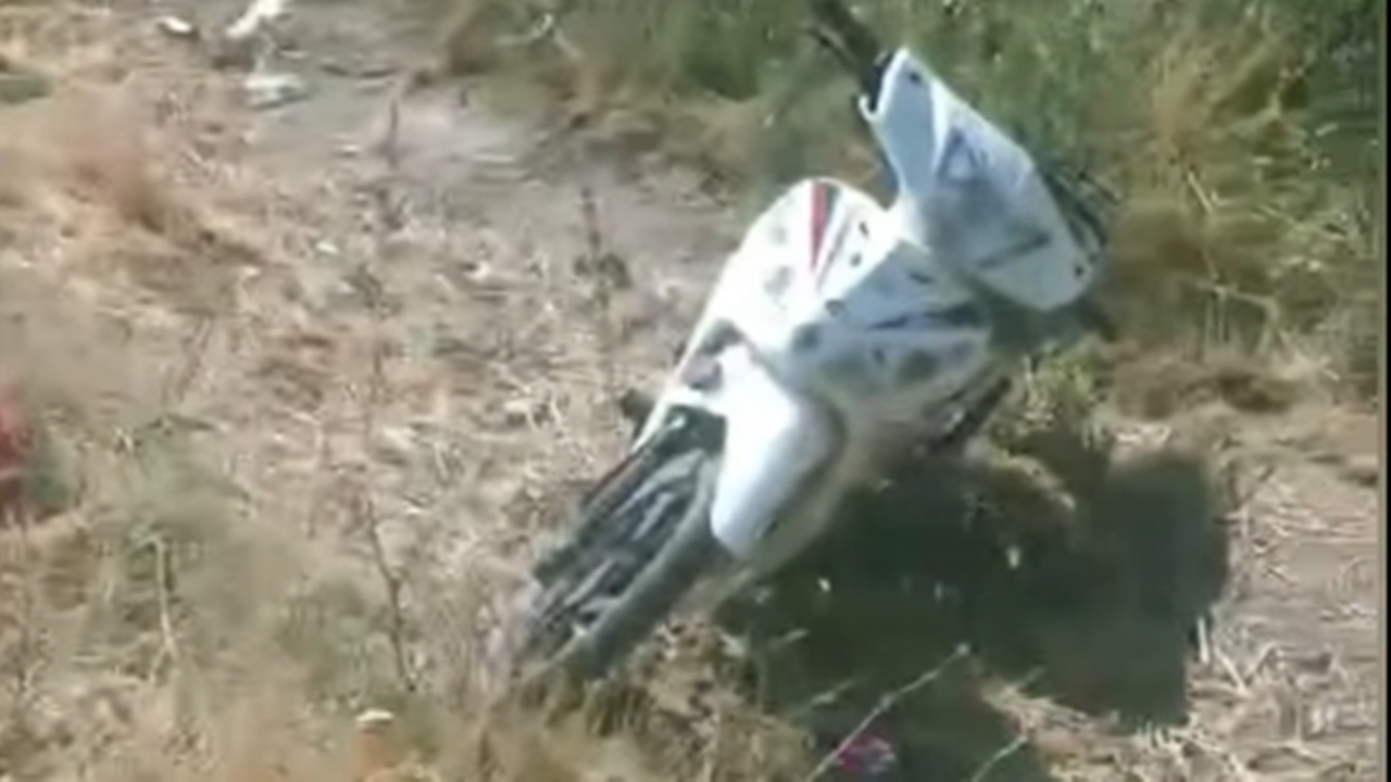 Motorr