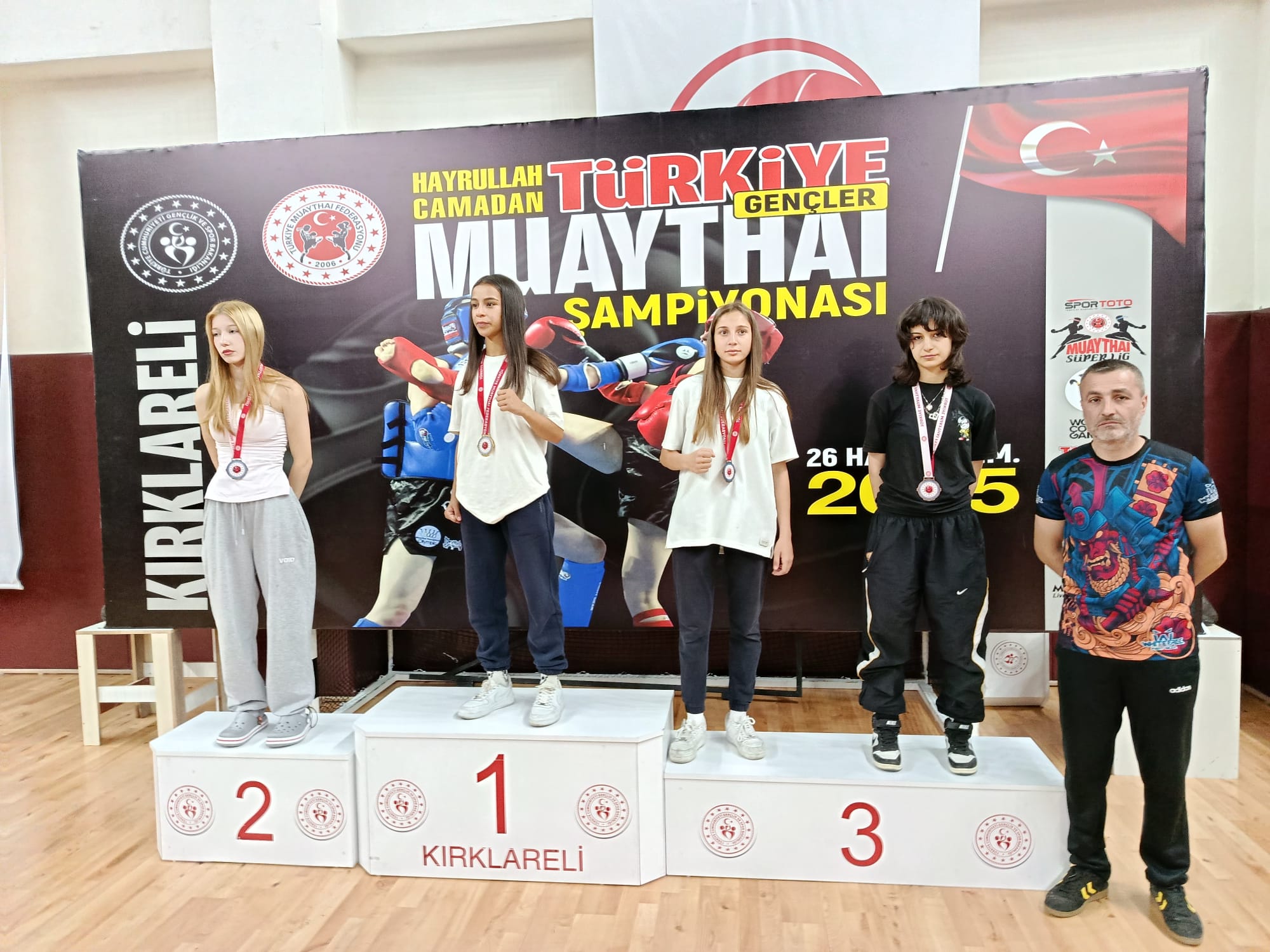Muaythai1