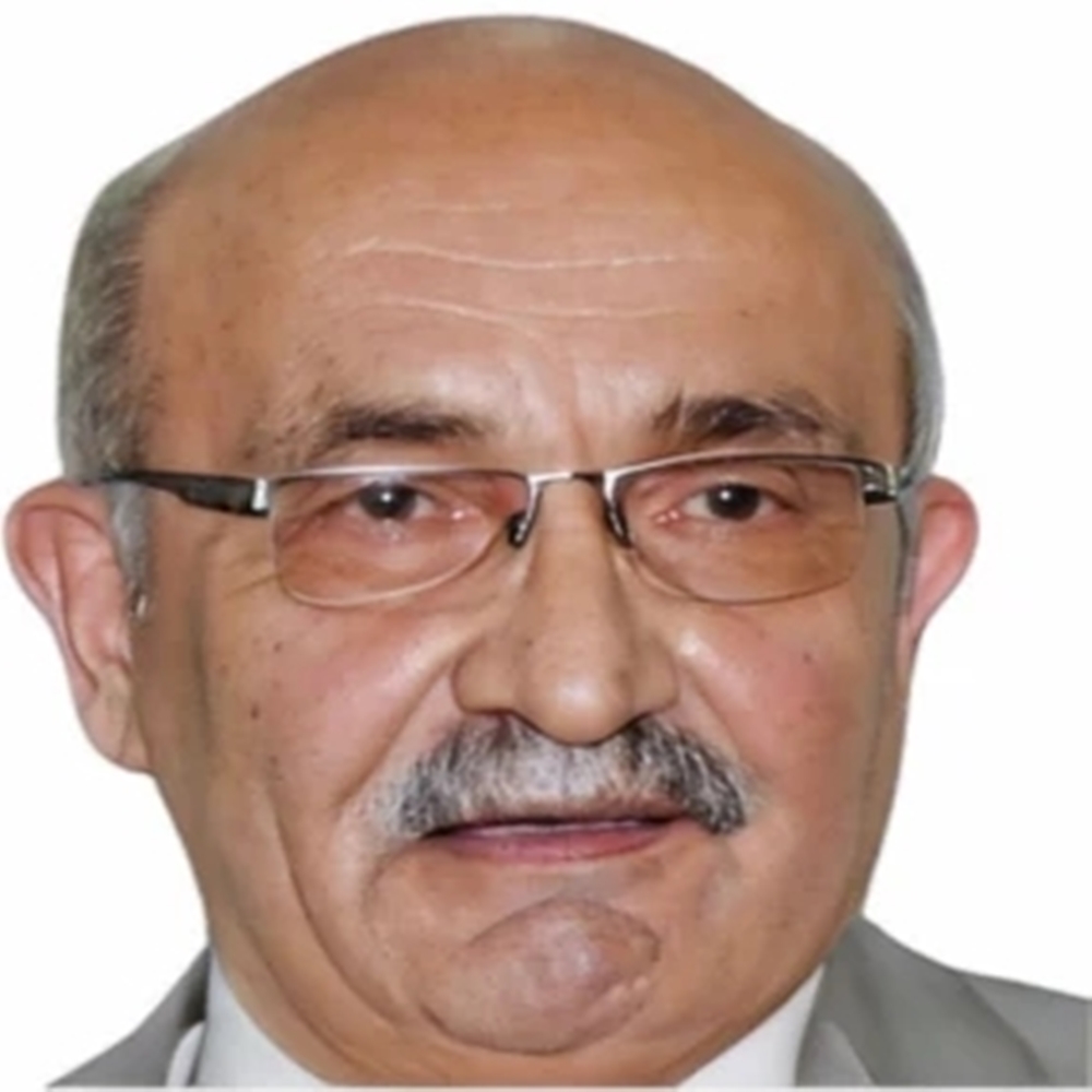 Muhsin Altındağ Vefat 9