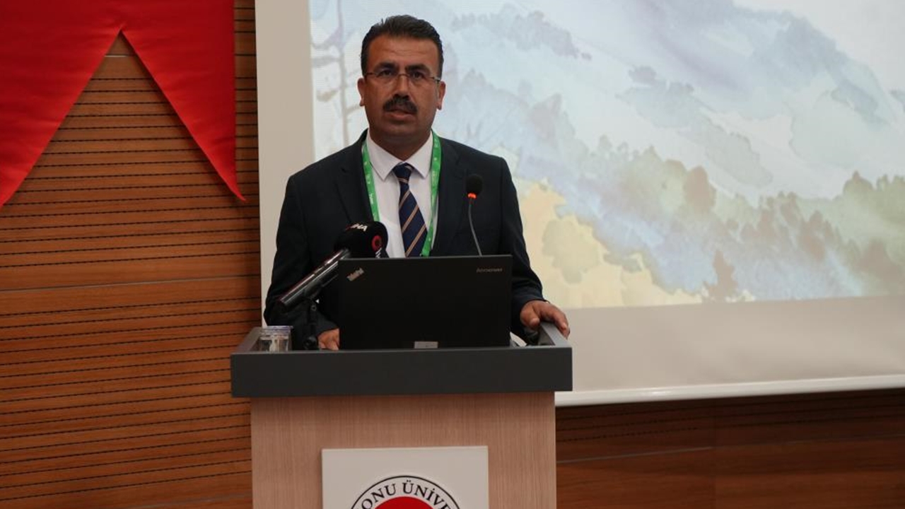 Ormancılık (1)