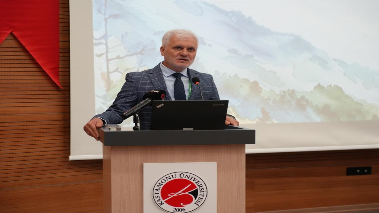 Ormancılık (2)
