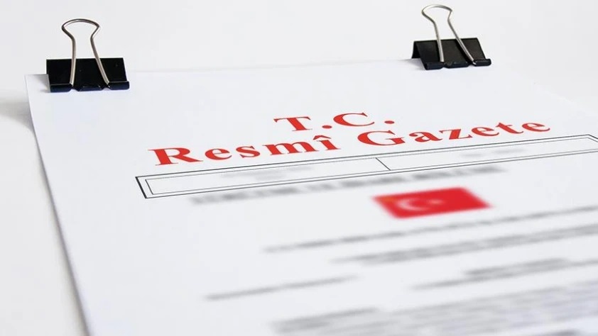 Resmi Gazetede Yayımlandı Bu Illerde Teknoloji Geliştirme Ofisi Olacak!