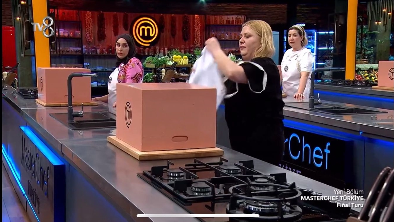 Rukiye Öztürk (3)