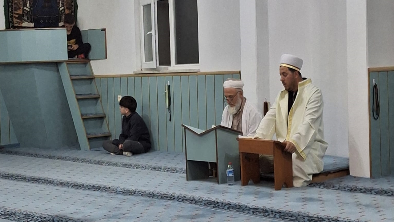 Şehörenköyü 15 Temmuz (6)