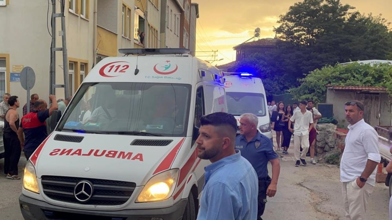 Sinop Itfaiye Eri Bıçaklama (1)-1