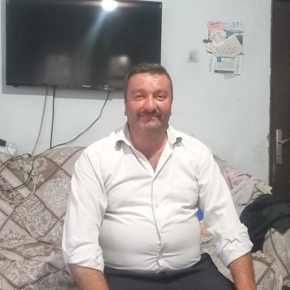 Son Dakika Kastamonu'da Bıçaklı Kavga 1 Ölü, 1 Yaralı! 44