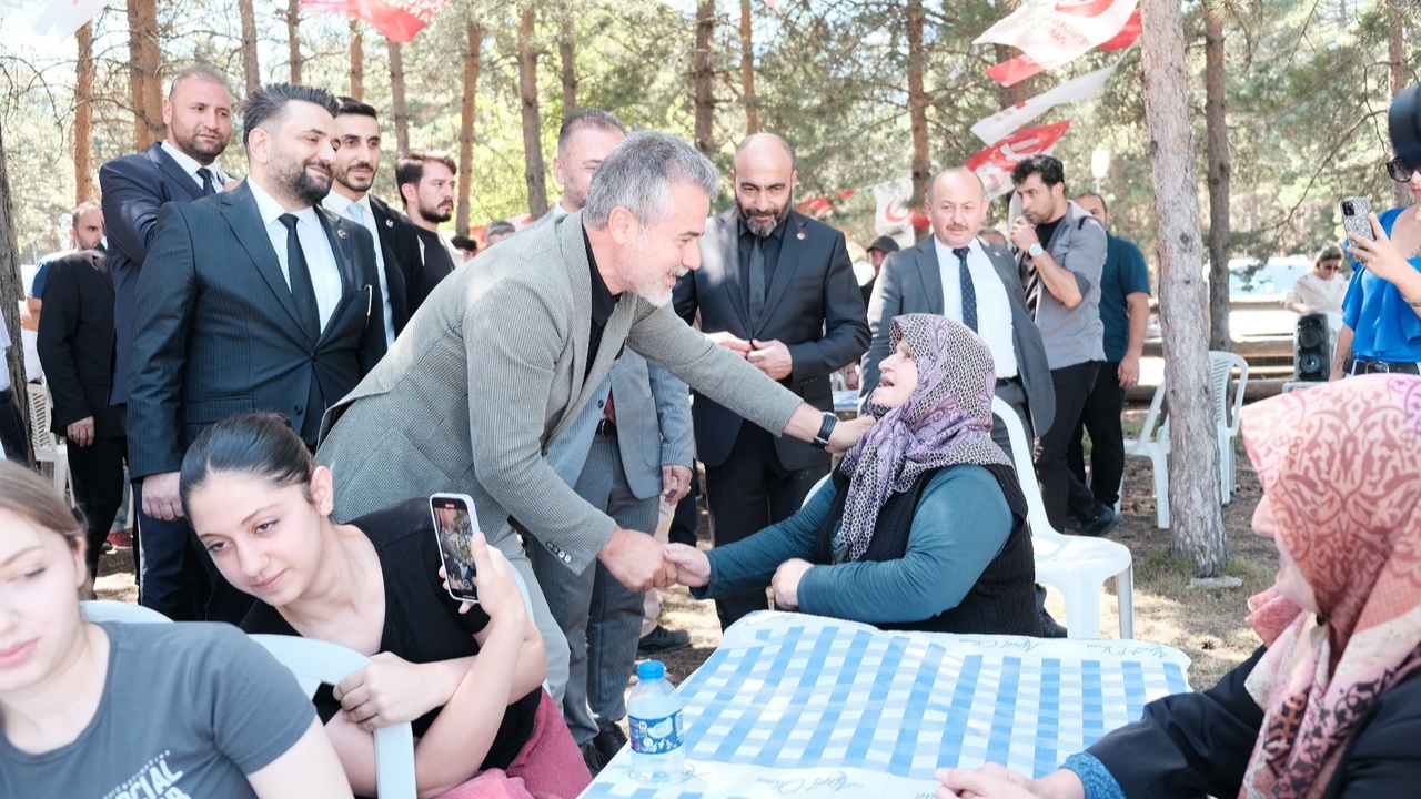 Suat Kılıç Yeniden Refah (4)