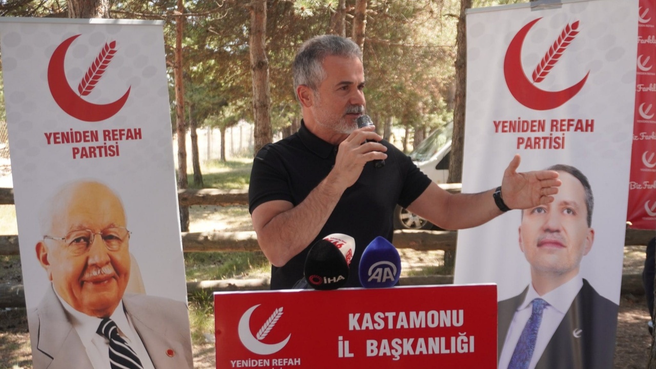 Suat Kılıç Yeniden Refah (5)