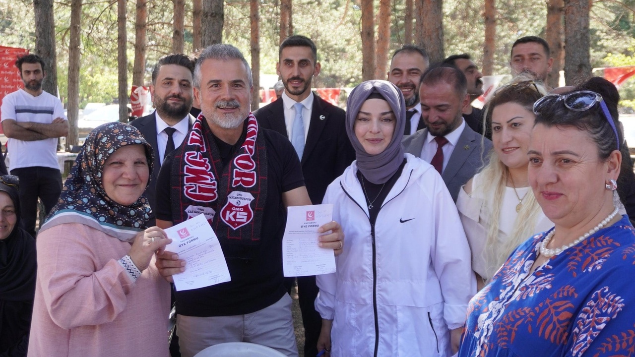 Suat Kılıç Yeniden Refah (7)