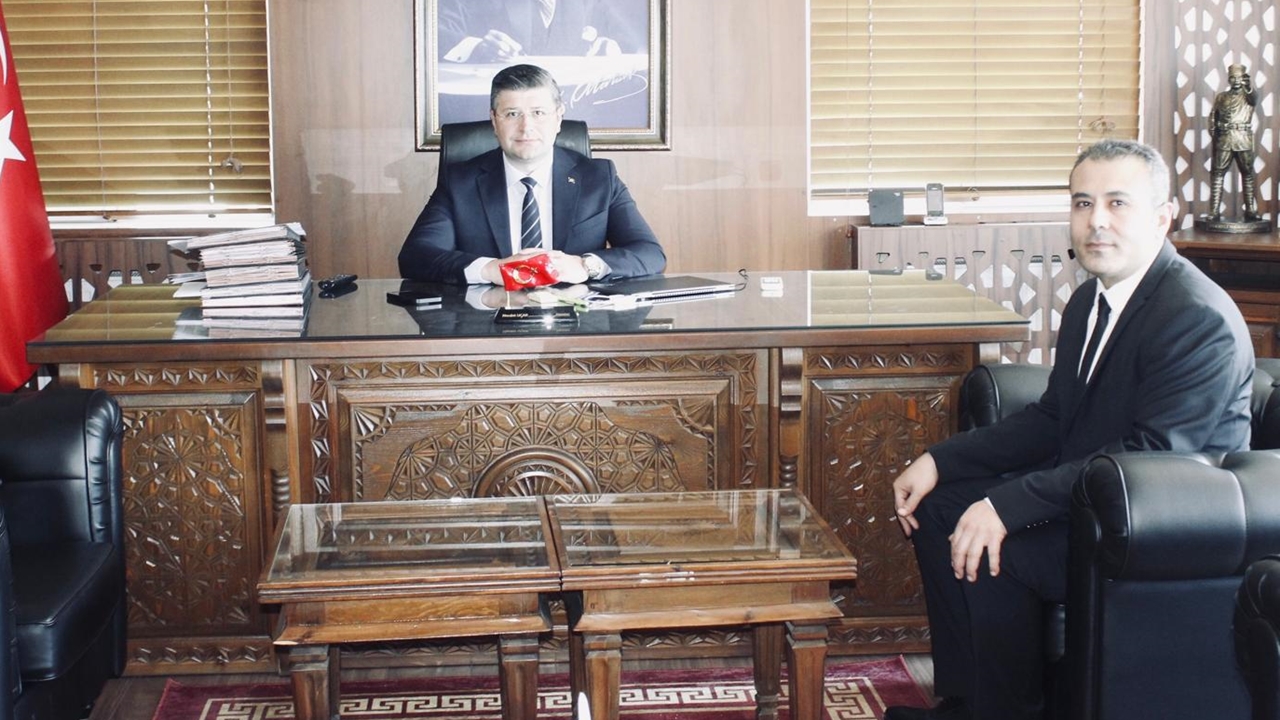 Süleyman Sel