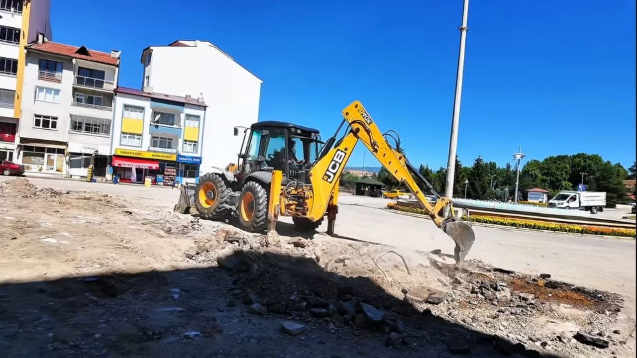 Taşköprü Belediyesi (3)