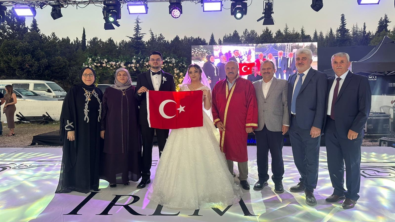 Taşköprü Düğün 27 Tem (1)