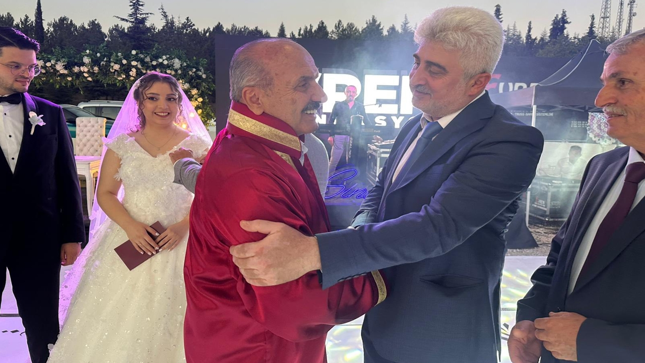 Taşköprü Düğün 27 Tem (2)