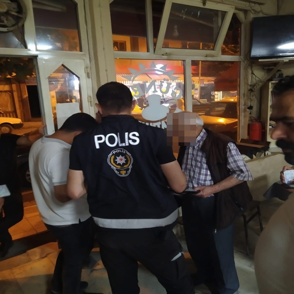 Taşköprü Huzur Operasyonu (3)-1