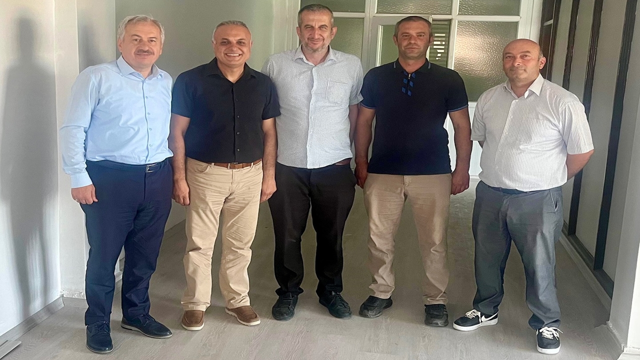 Taşköprü Sosyal Hizmetler (2)