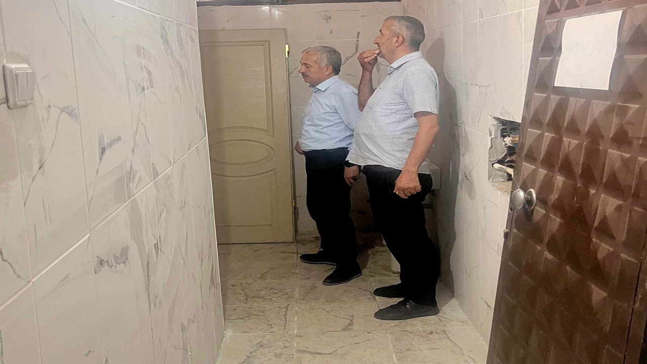 Taşköprü Sosyal Hizmetler (4)