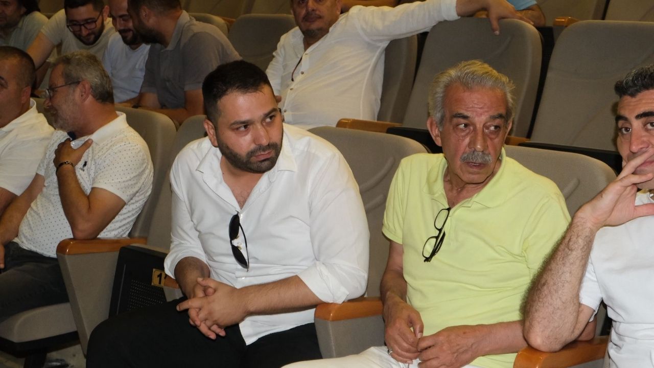 Taşköprüspor’un Olağan Genel Kurulu Ertelendi (3)