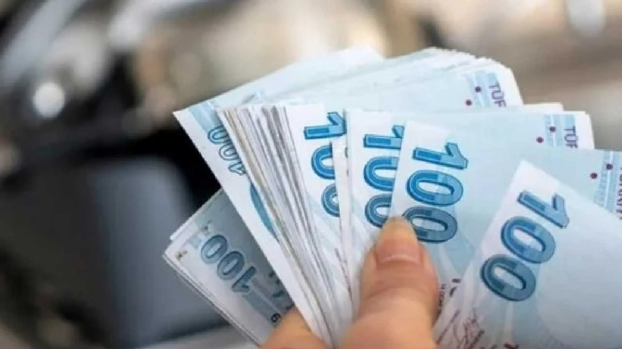 Temmuz 2025 Zamlı Maaşlar Ne Zaman Yatacak Emekli Ve Memur Ödeme Takvimi Belli Oldu